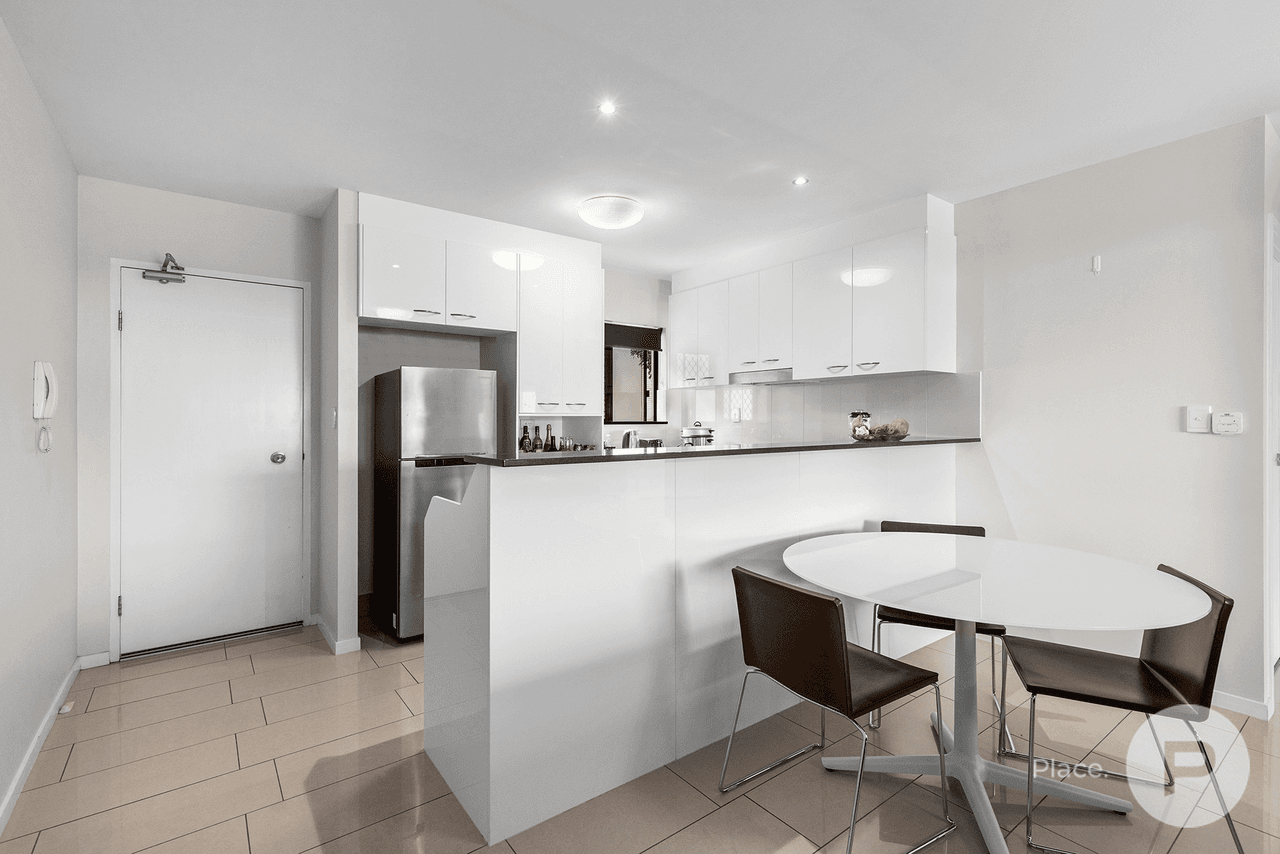 4/57 Birdwood Street, Zillmere, QLD 4034
