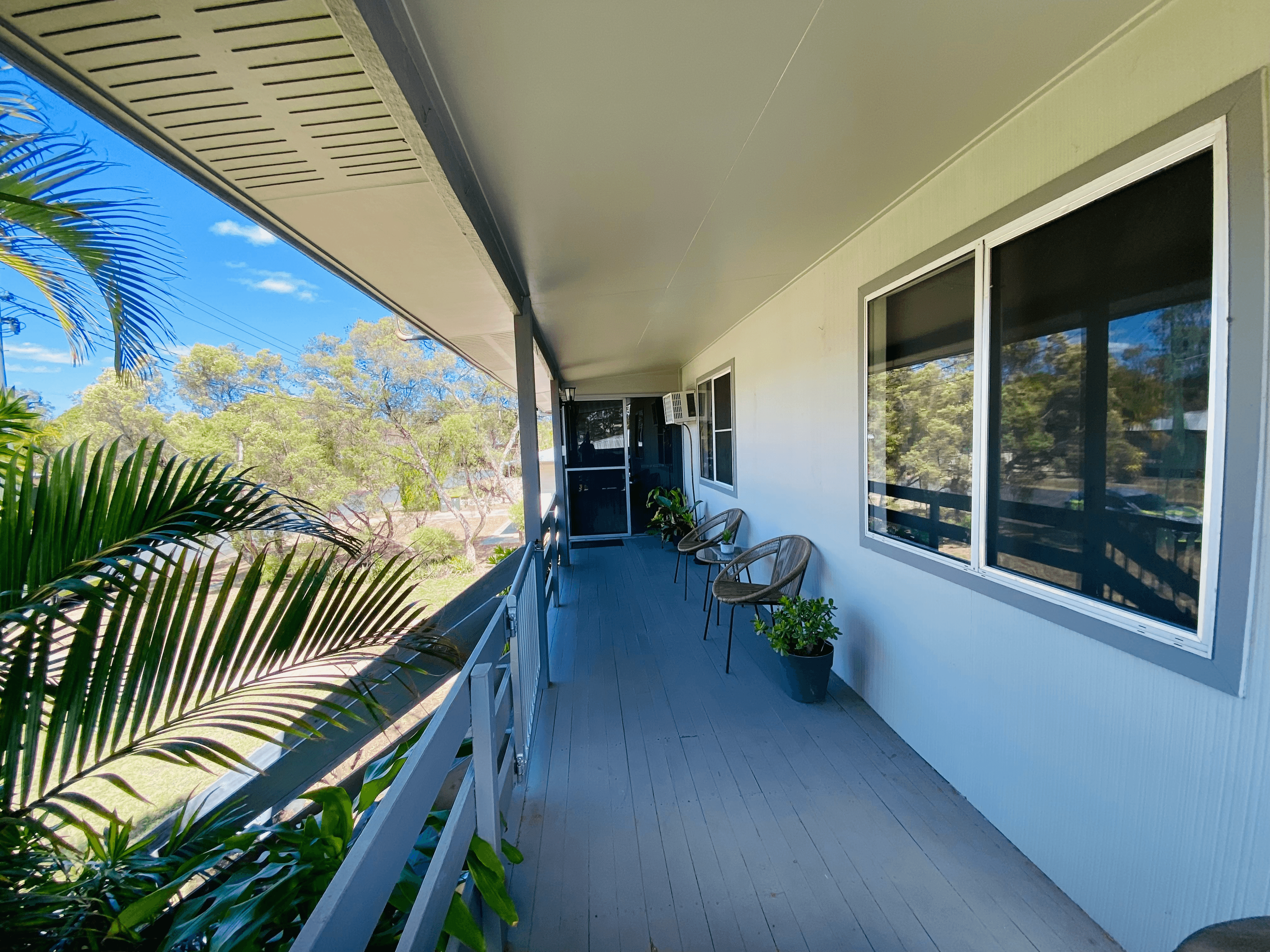 19 Lenton Street, DYSART, QLD 4745