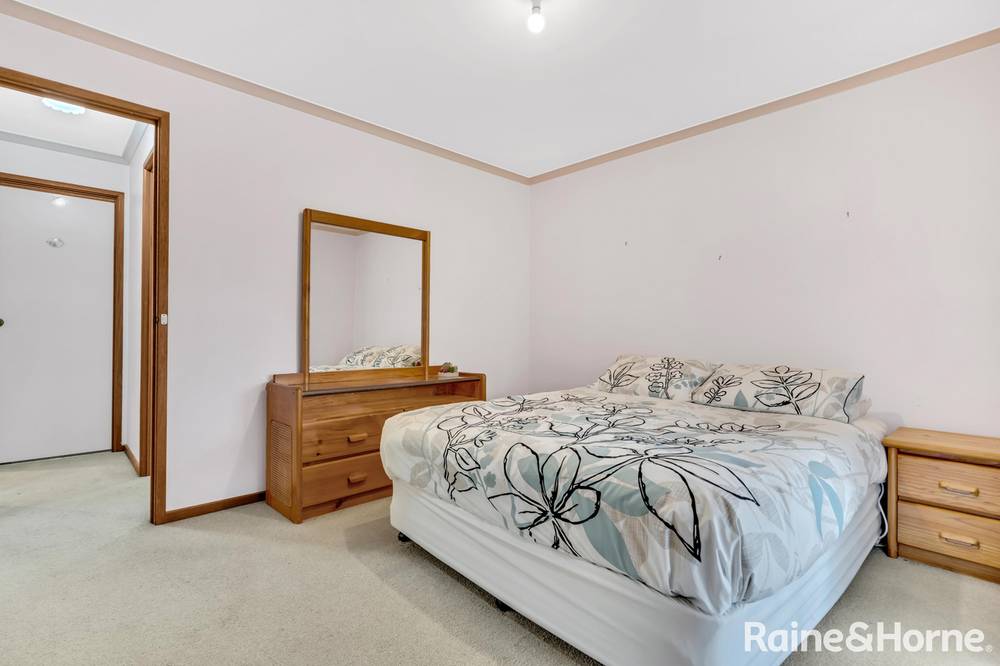 30 Southern Crescent, CRAIGIEBURN, VIC 3064