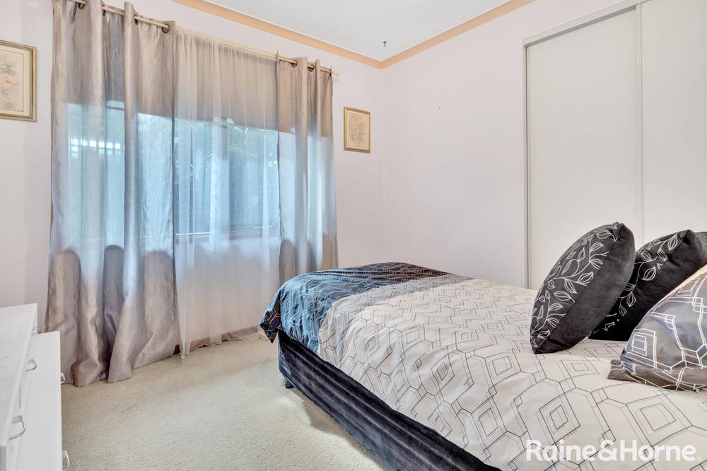 30 Southern Crescent, CRAIGIEBURN, VIC 3064
