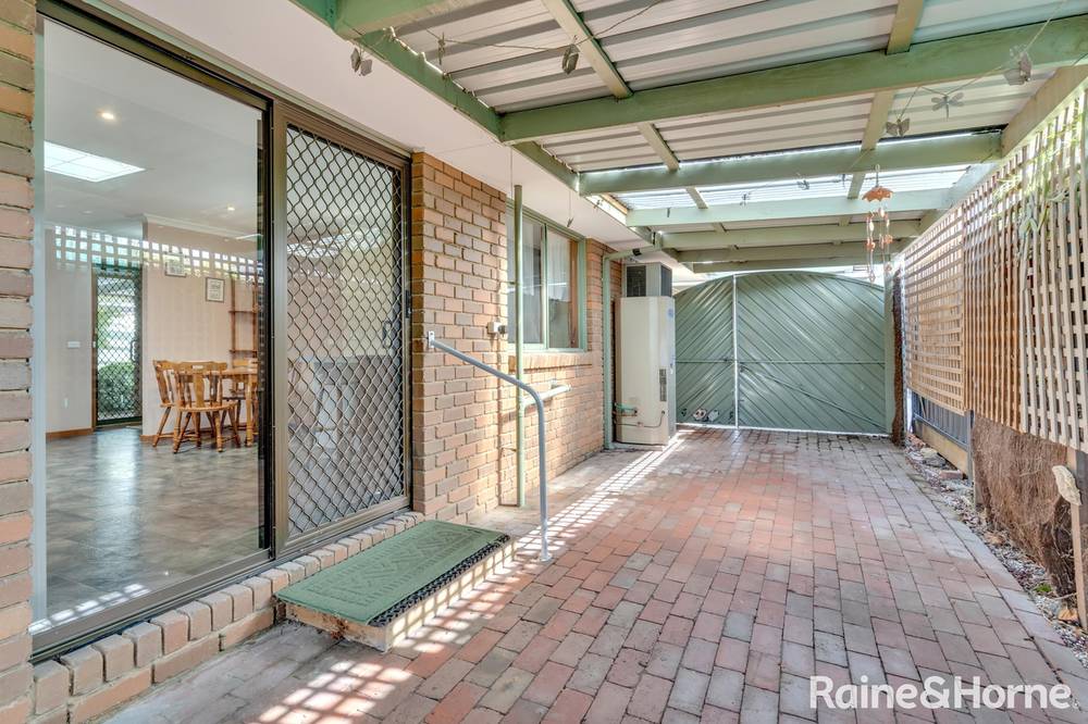 30 Southern Crescent, CRAIGIEBURN, VIC 3064