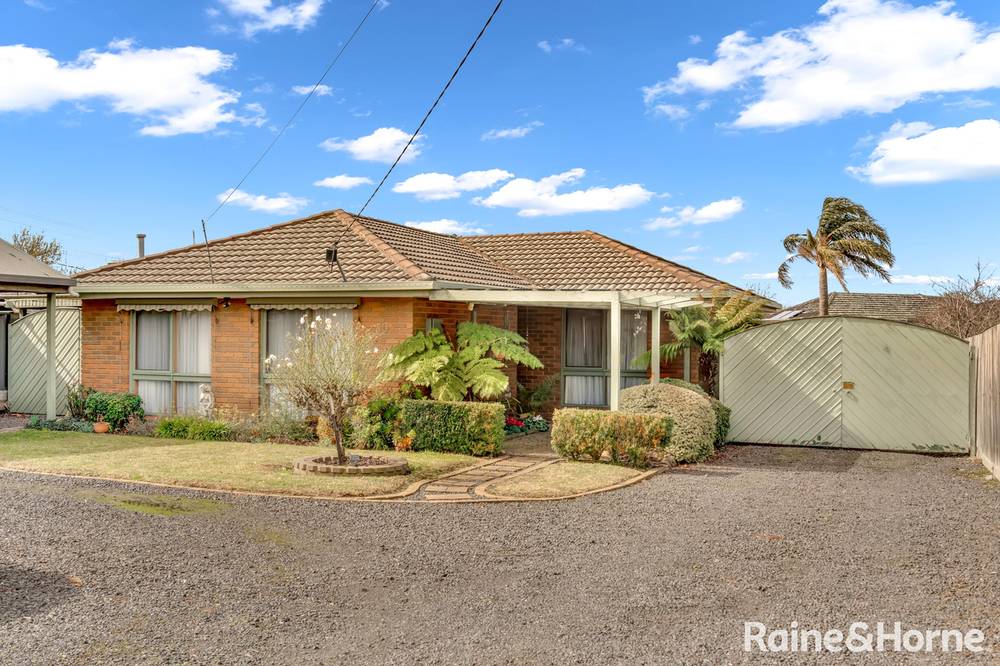 30 Southern Crescent, CRAIGIEBURN, VIC 3064