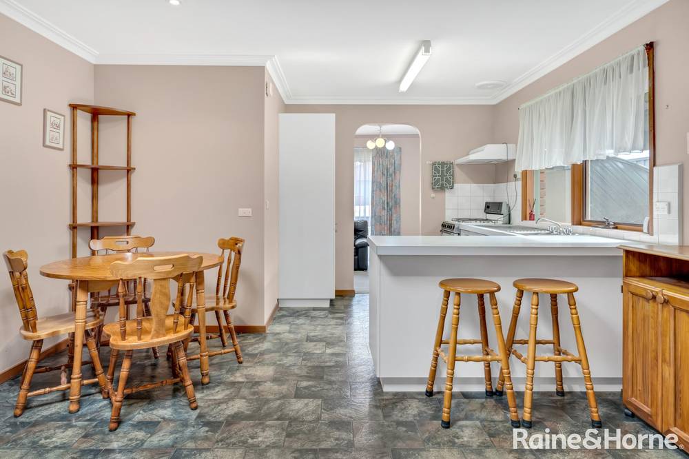 30 Southern Crescent, CRAIGIEBURN, VIC 3064