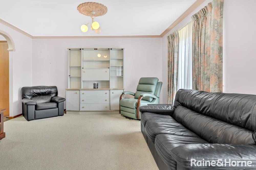 30 Southern Crescent, CRAIGIEBURN, VIC 3064