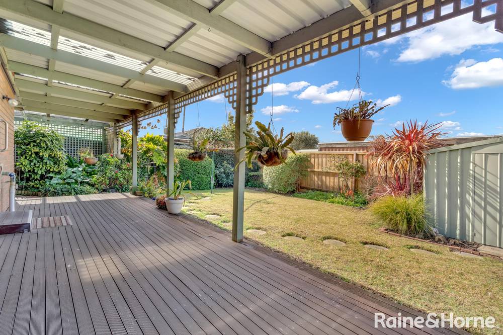 30 Southern Crescent, CRAIGIEBURN, VIC 3064
