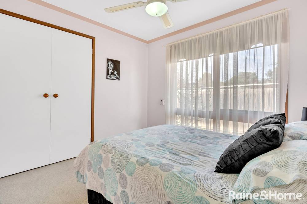 30 Southern Crescent, CRAIGIEBURN, VIC 3064