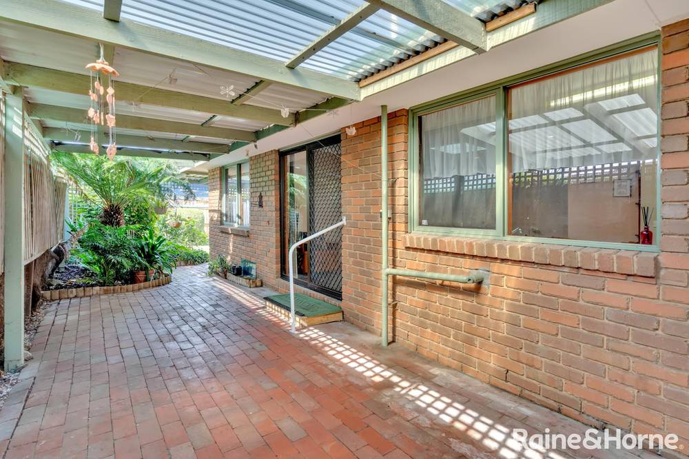 30 Southern Crescent, CRAIGIEBURN, VIC 3064