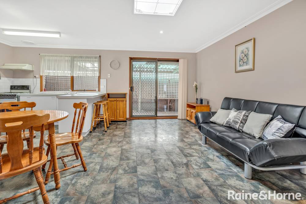 30 Southern Crescent, CRAIGIEBURN, VIC 3064