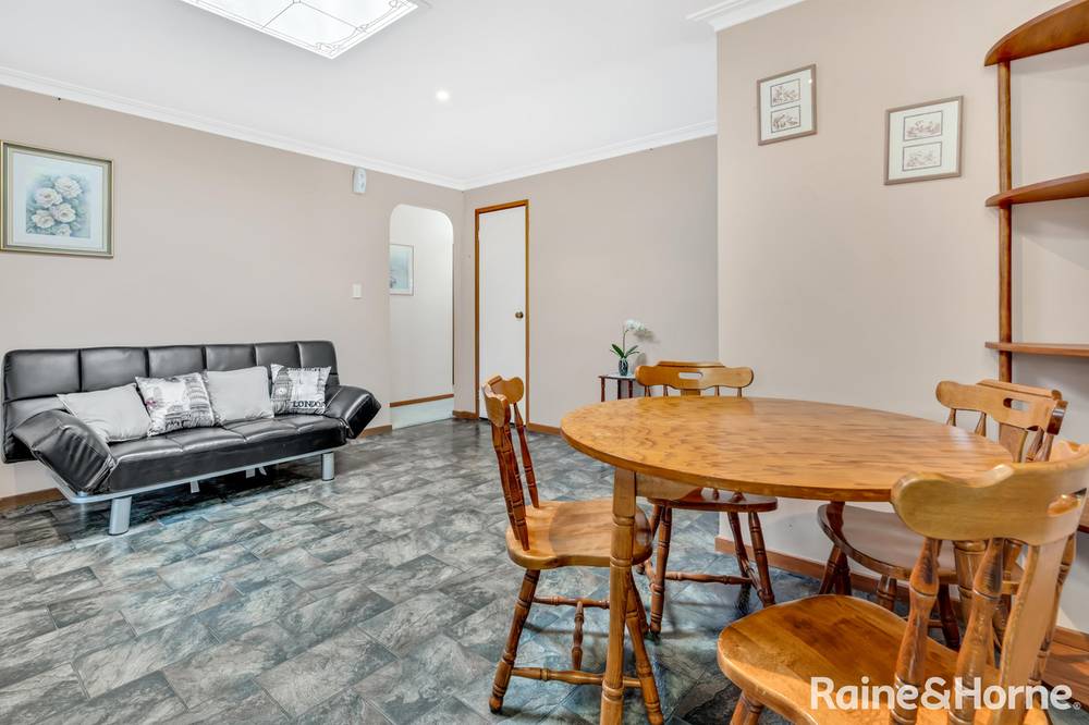 30 Southern Crescent, CRAIGIEBURN, VIC 3064