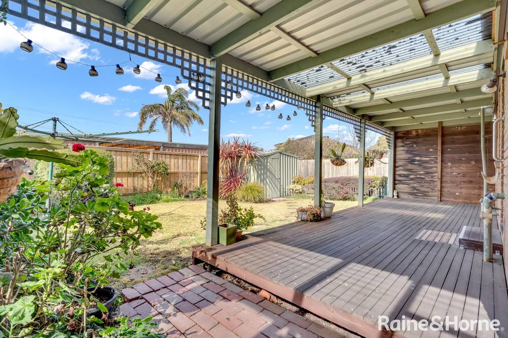 30 Southern Crescent, CRAIGIEBURN, VIC 3064