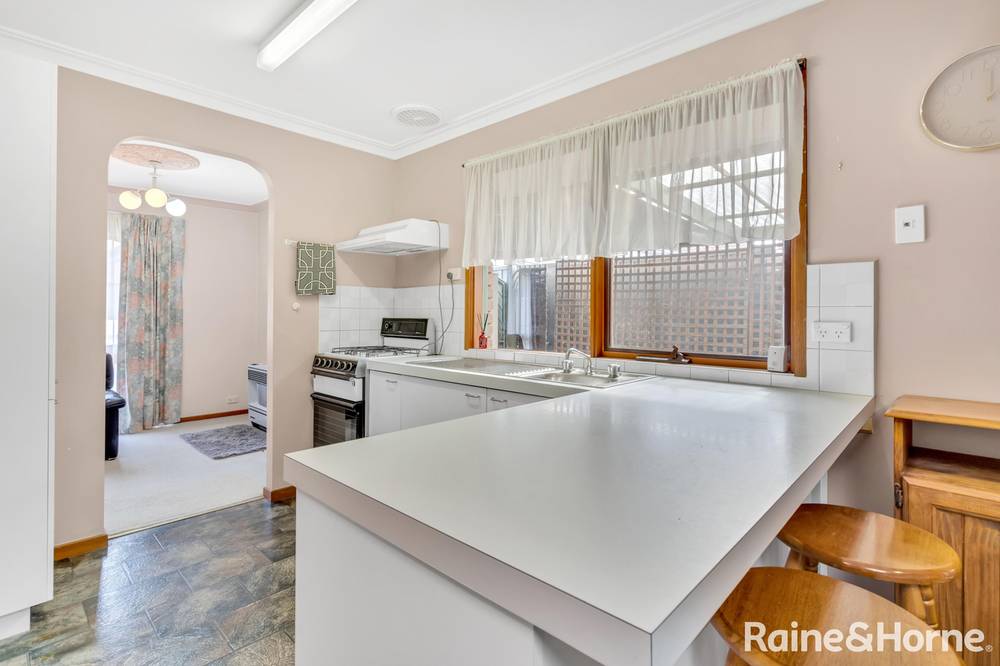 30 Southern Crescent, CRAIGIEBURN, VIC 3064