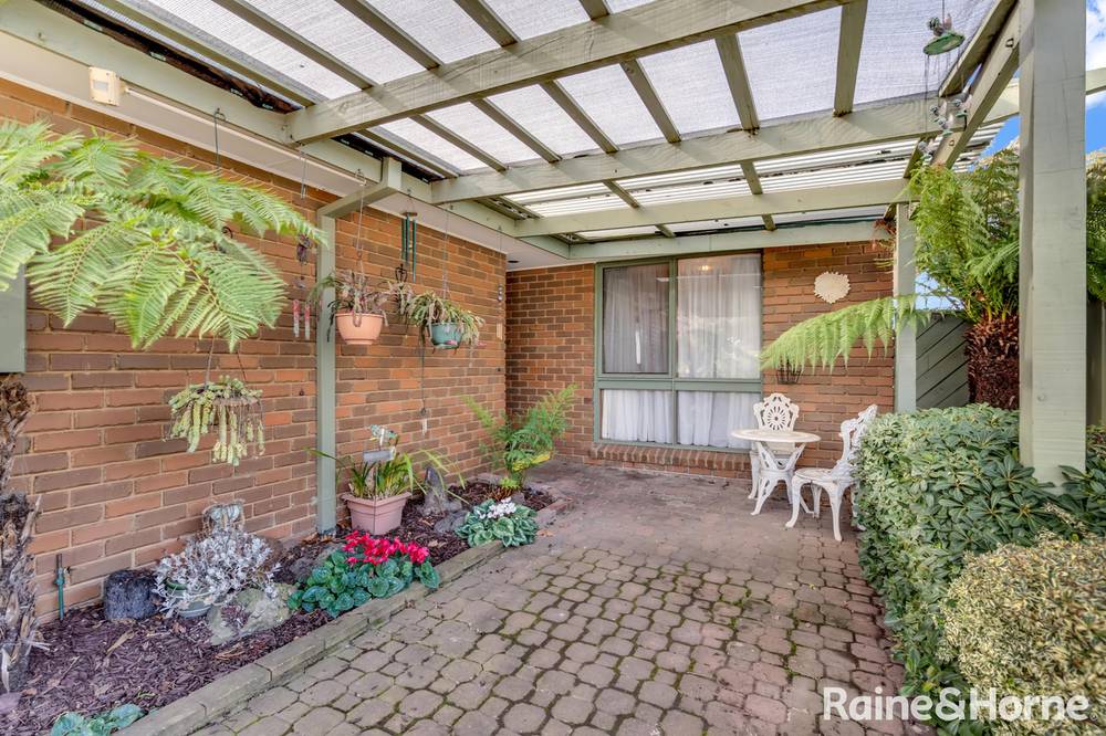 30 Southern Crescent, CRAIGIEBURN, VIC 3064