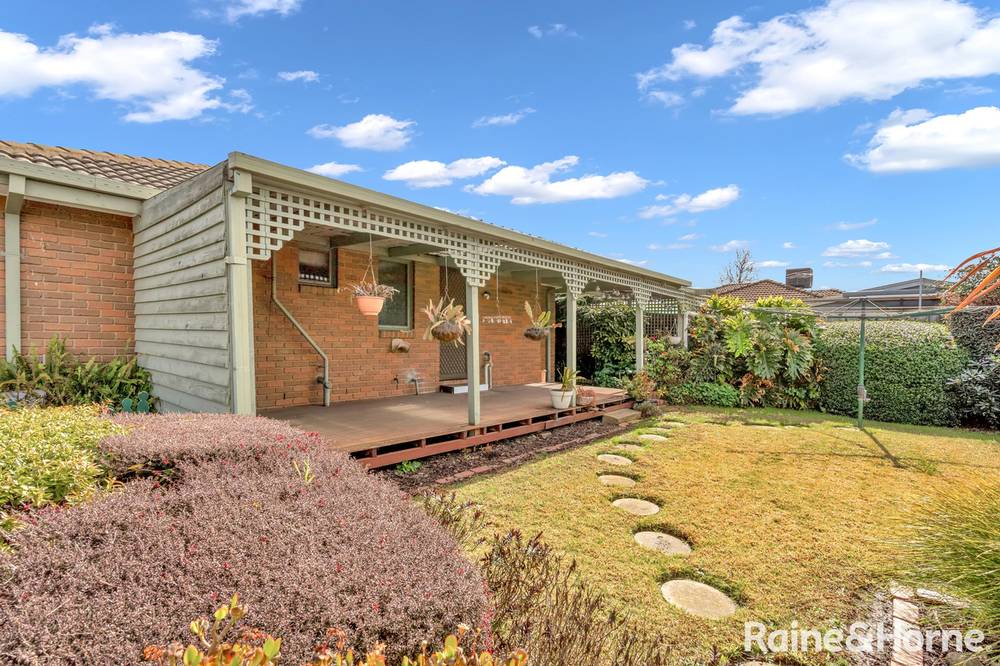 30 Southern Crescent, CRAIGIEBURN, VIC 3064