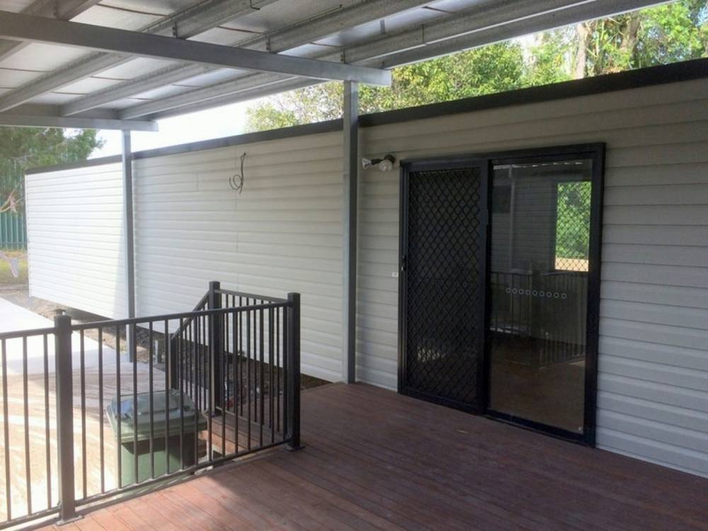 79 Hope St, Cooktown, QLD 4895