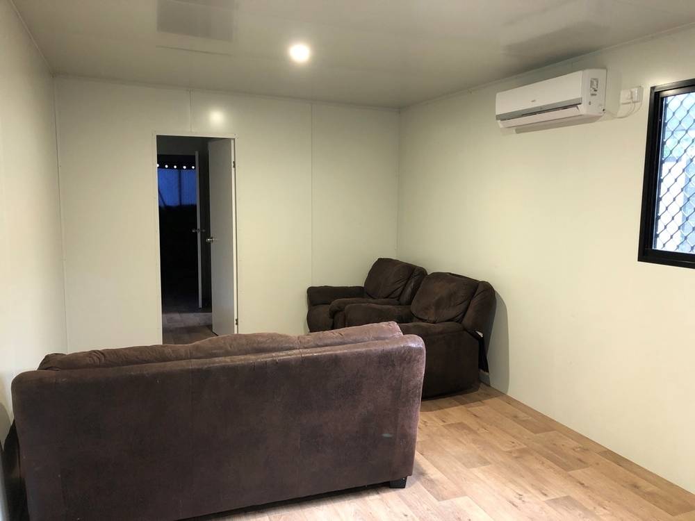 79 Hope St, Cooktown, QLD 4895