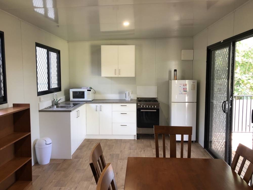 79 Hope St, Cooktown, QLD 4895