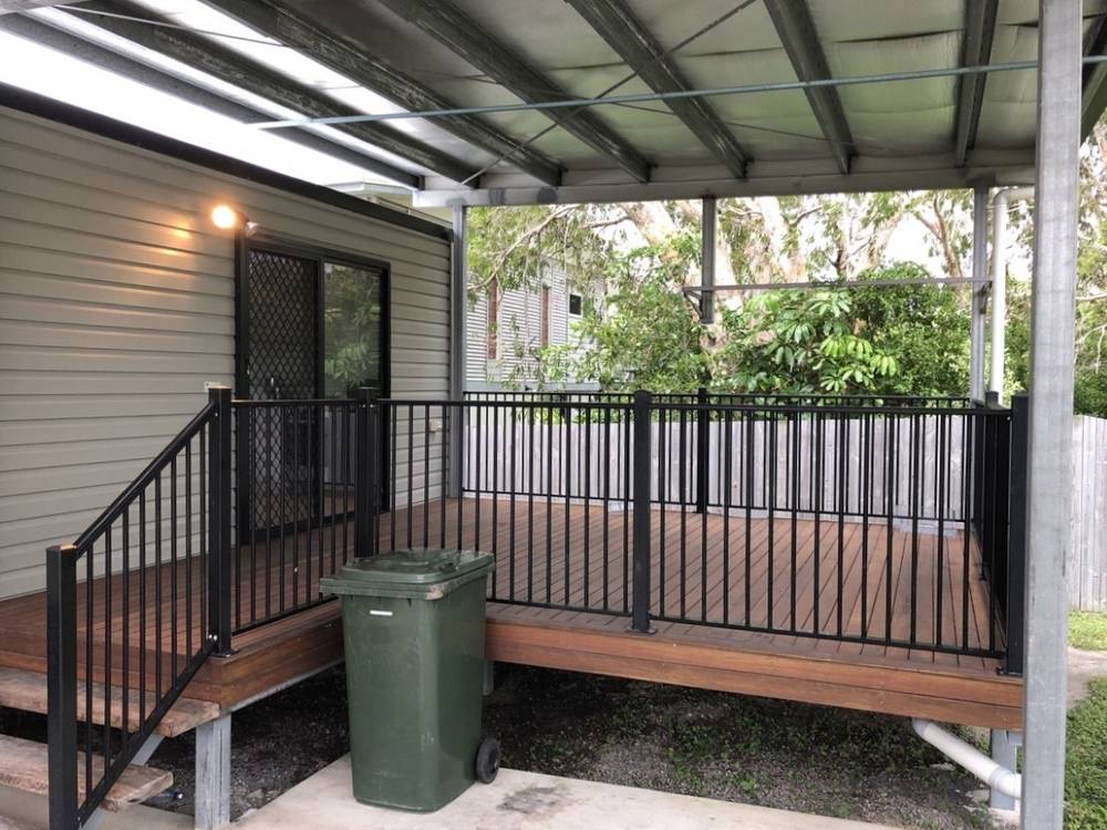 79 Hope St, Cooktown, QLD 4895