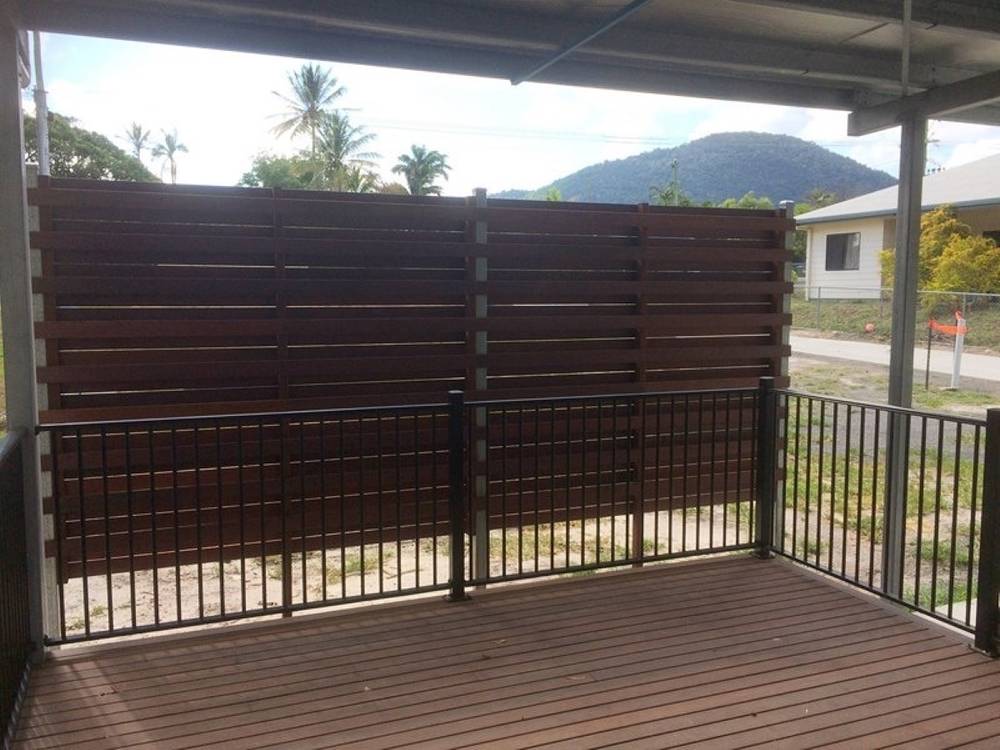 79 Hope St, Cooktown, QLD 4895