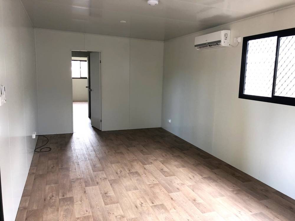 79 Hope St, Cooktown, QLD 4895