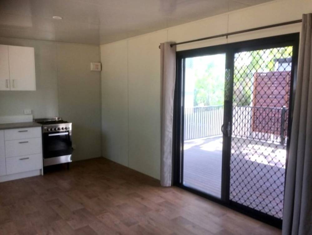 79 Hope St, Cooktown, QLD 4895