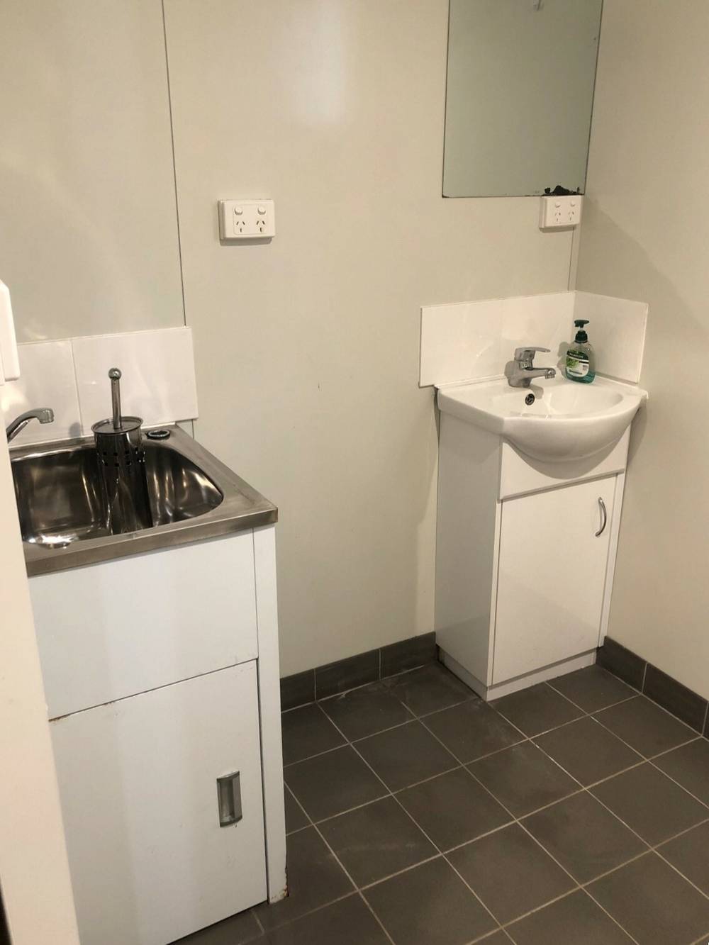 79 Hope St, Cooktown, QLD 4895
