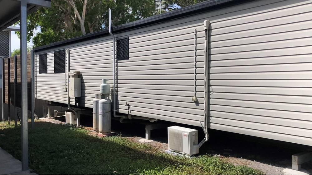 79 Hope St, Cooktown, QLD 4895