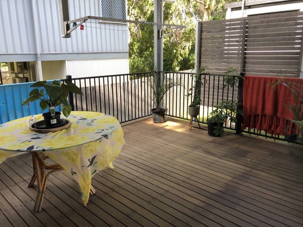 79 Hope St, Cooktown, QLD 4895