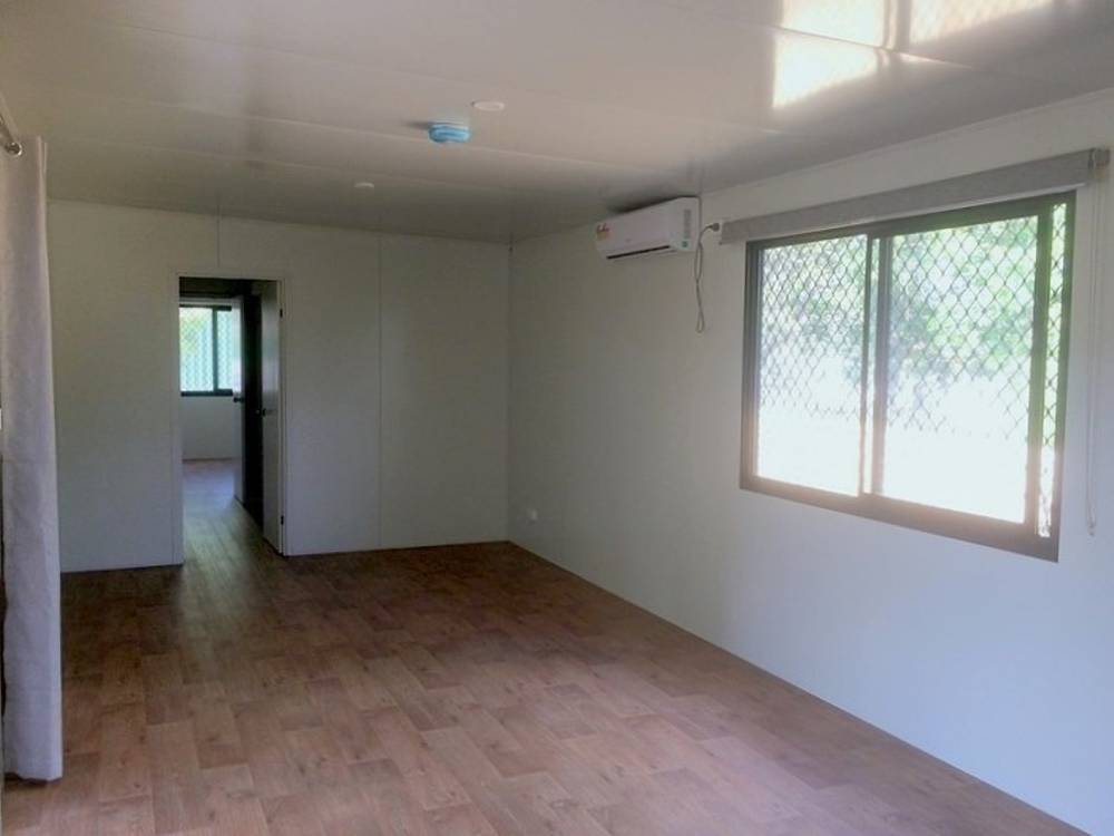 79 Hope St, Cooktown, QLD 4895