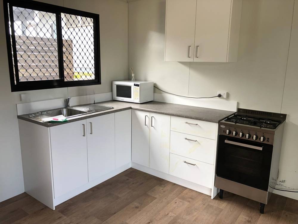 79 Hope St, Cooktown, QLD 4895