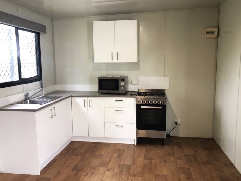 79 Hope St, Cooktown, QLD 4895