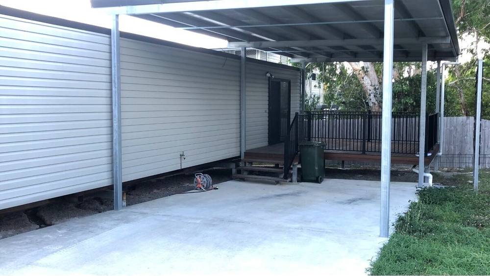 79 Hope St, Cooktown, QLD 4895