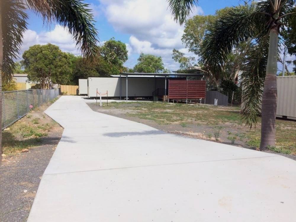 79 Hope St, Cooktown, QLD 4895