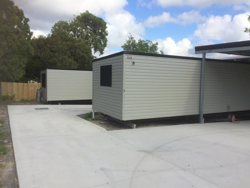 79 Hope St, Cooktown, QLD 4895