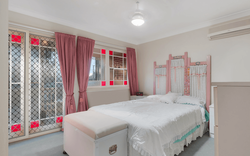 36A Lionel Street, INGLEBURN, NSW 2565