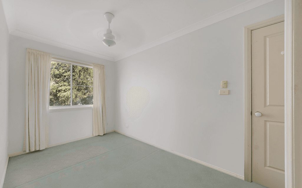 36A Lionel Street, INGLEBURN, NSW 2565