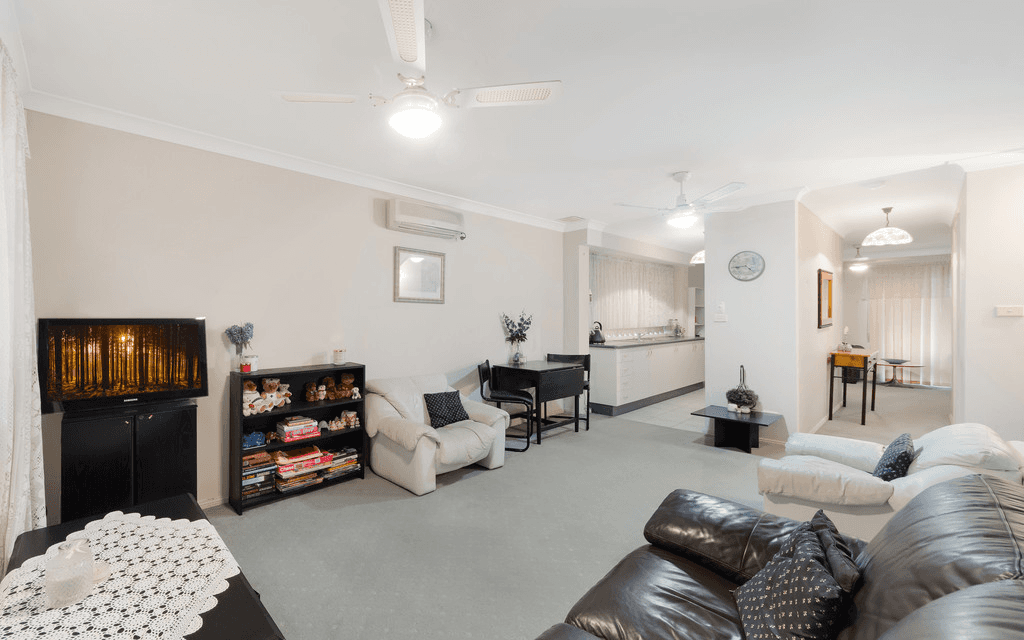 36A Lionel Street, INGLEBURN, NSW 2565