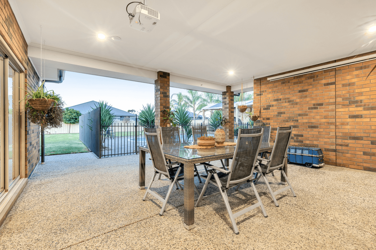 1 Teakle Court, ANGLE VALE, SA 5117