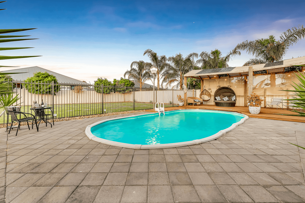 1 Teakle Court, ANGLE VALE, SA 5117