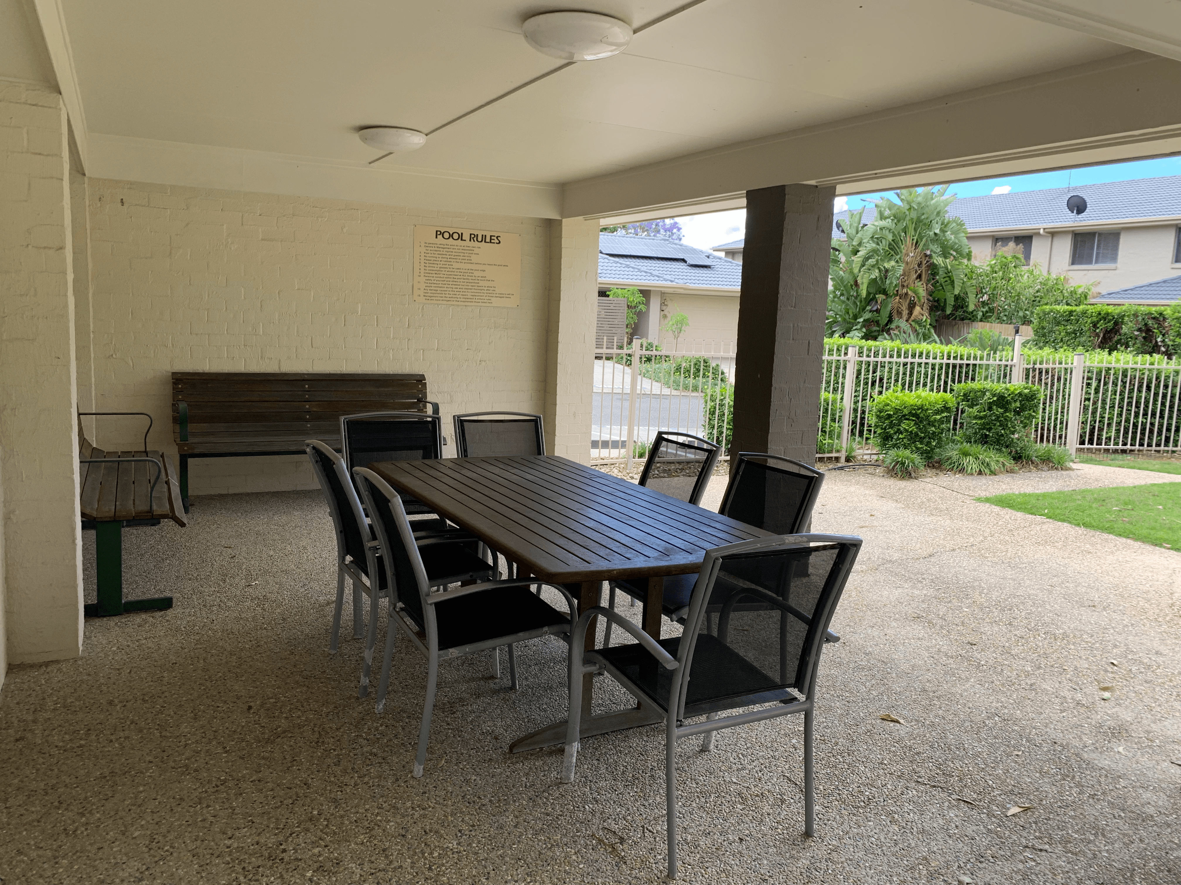 27/6 Myrtle Crescent, BRIDGEMAN DOWNS, QLD 4035