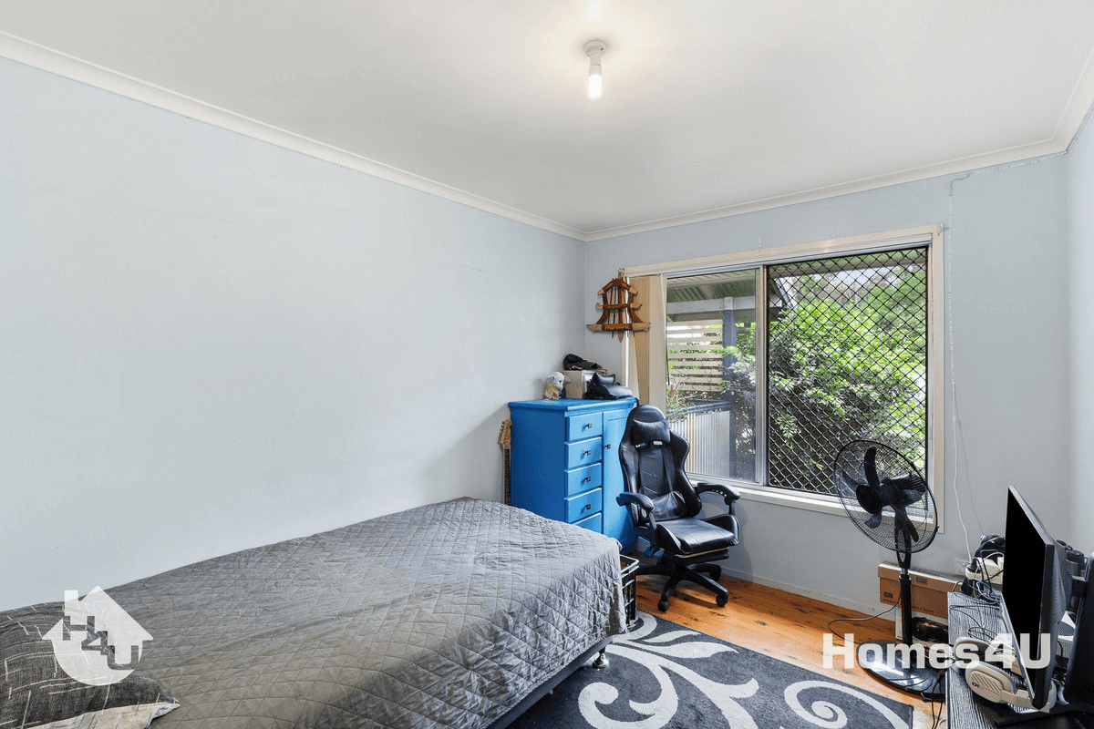 22 Rainbow Street, Deception Bay, QLD 4508