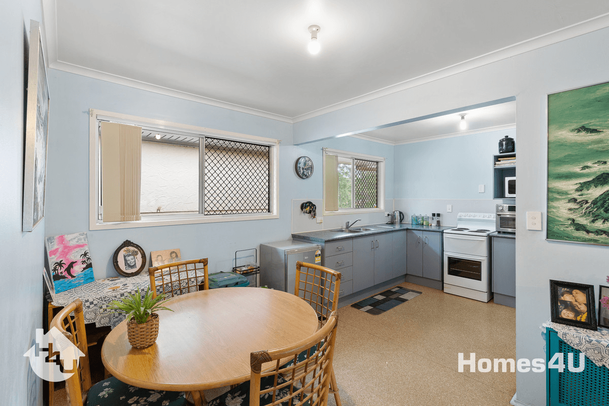 22 Rainbow Street, Deception Bay, QLD 4508