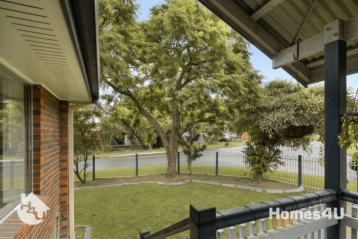 22 Rainbow Street, Deception Bay, QLD 4508