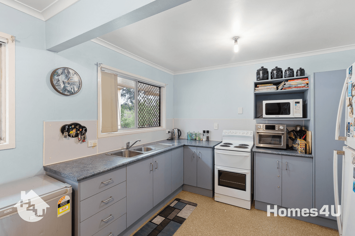 22 Rainbow Street, Deception Bay, QLD 4508