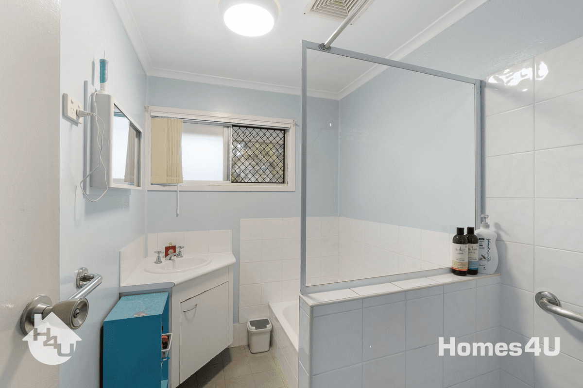 22 Rainbow Street, Deception Bay, QLD 4508