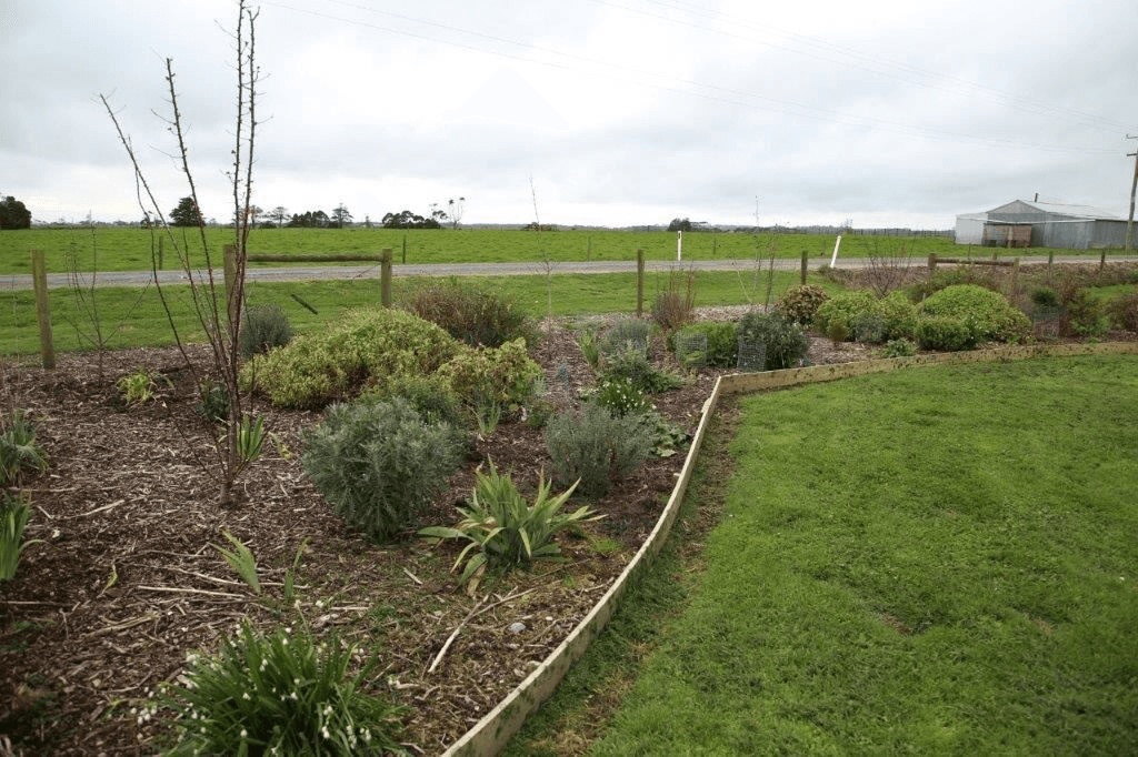 379 Giddens Road, Smithton, TAS 7330