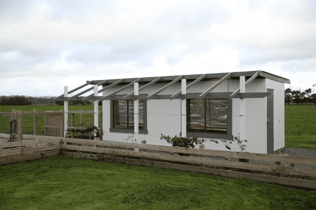 379 Giddens Road, Smithton, TAS 7330