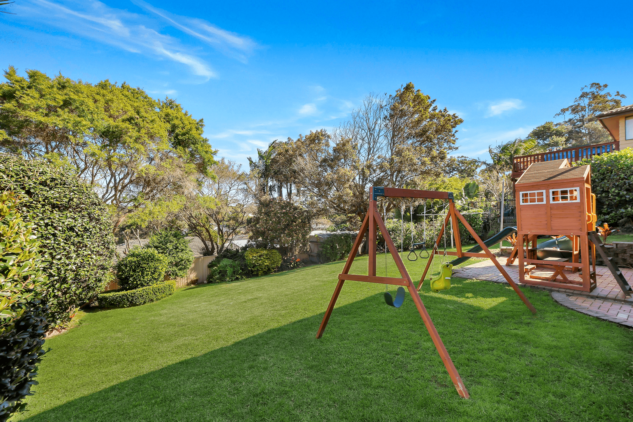 114 Hastings Road, TERRIGAL, NSW 2260