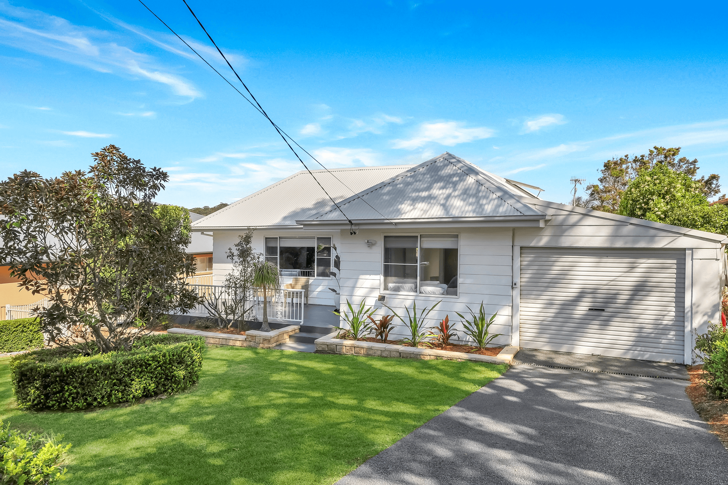 114 Hastings Road, TERRIGAL, NSW 2260