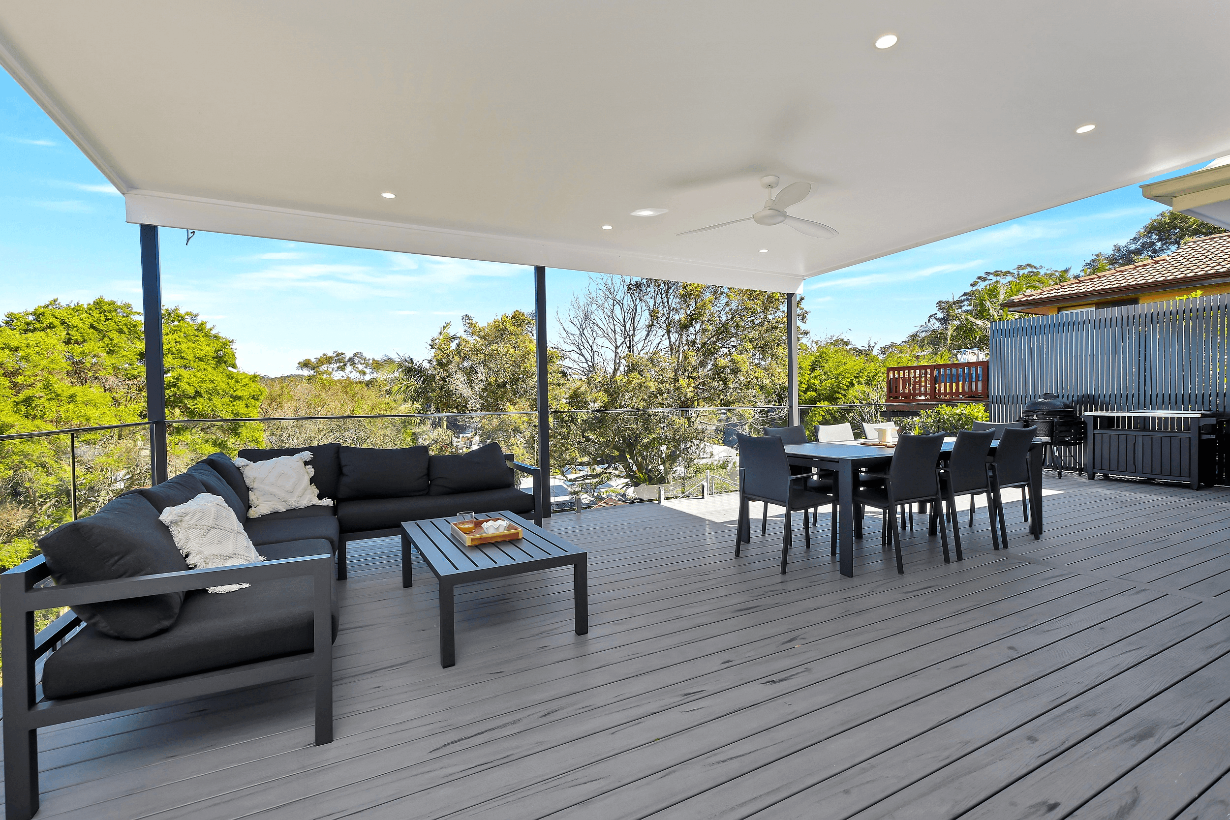 114 Hastings Road, TERRIGAL, NSW 2260