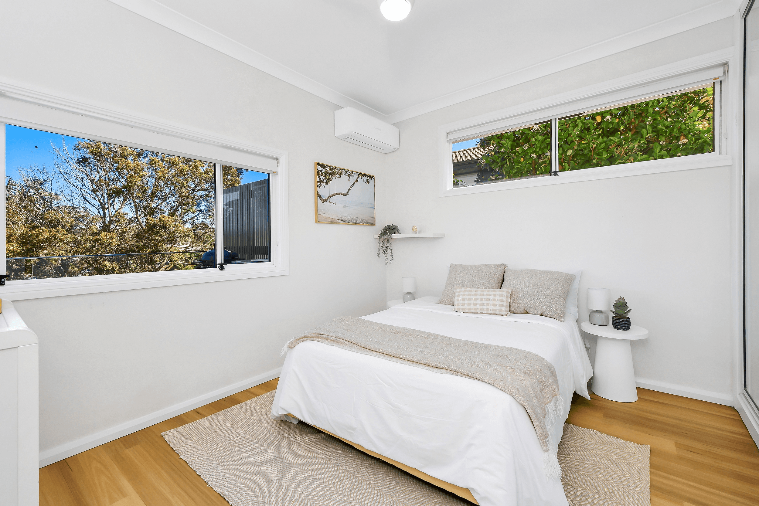 114 Hastings Road, TERRIGAL, NSW 2260